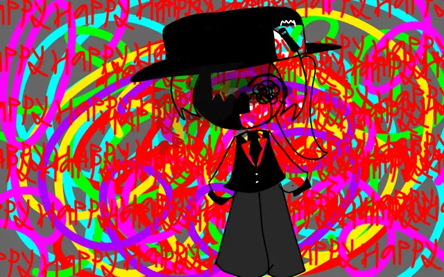 Profile image of Artful