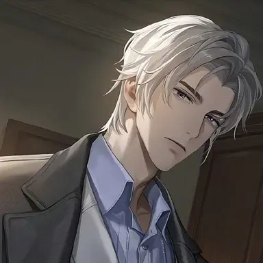 Profile image of 暖