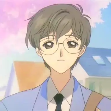 Profile image of 雪兎