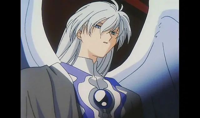 Profile image of 雪兎