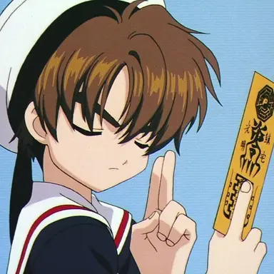 Profile image of 小狼