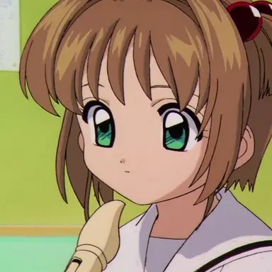 Profile image of さくら