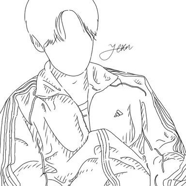 Profile image of 이민호