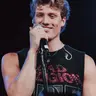 Profile image of Bradley rittmann