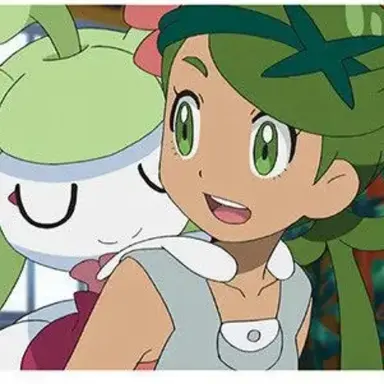 Profile image of 마오