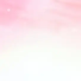 widbskkwkmsbdbwjw의 뜰팁마법소녀,소년