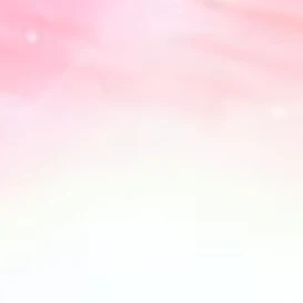 뜰팁마법소녀소년