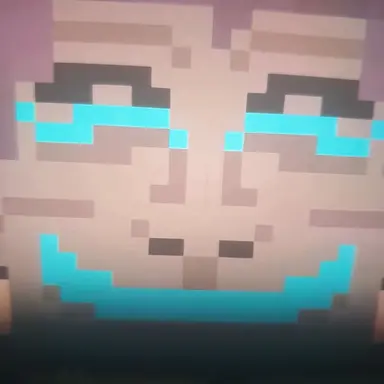 Profile image of ...