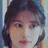 정소민 아들로살기