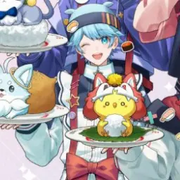 Profile image of ほとけ