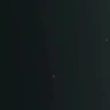 Profile image of Seraph