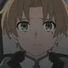 Profile image of ルーデウス