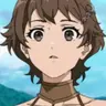 Profile image of ヴェラ