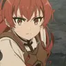 Profile image of エリス