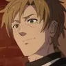 Profile image of パウロ