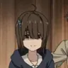 Profile image of シェラ