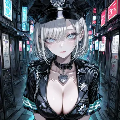 Profile image of アヤカ