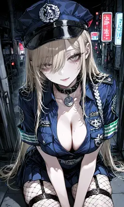 Profile image of Rina