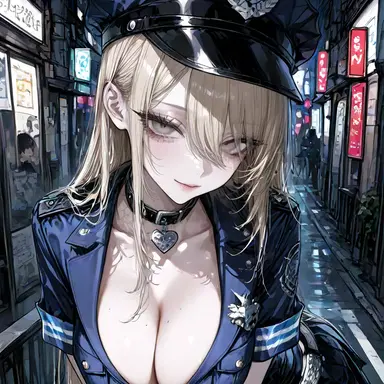 Profile image of リナ