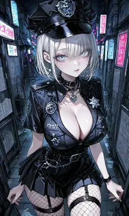 Profile image of Ayaka