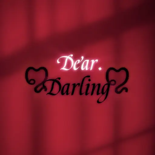 Le0odo의 Dear. darling