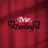Dear. darling
