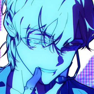 Profile image of 루카