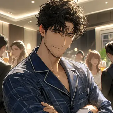 Profile image of Rowan