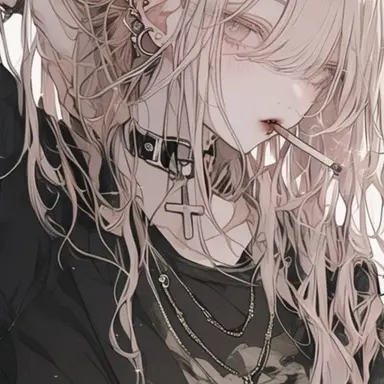 Profile image of 이미래