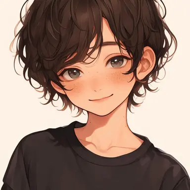 Profile image of レイ