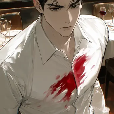 Profile image of カン・テユン
