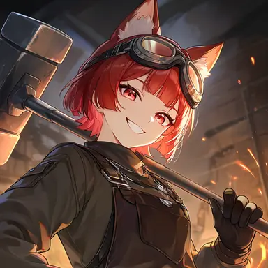 Profile image of 레알 카리