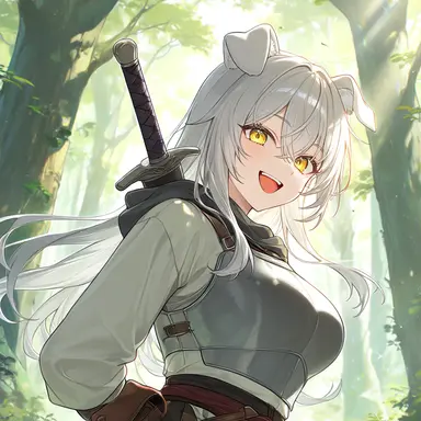 Profile image of 샤라 피멜리아
