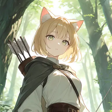 Profile image of 루이 아멜리아