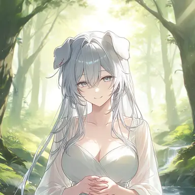 Profile image of 카마라 피멜리아