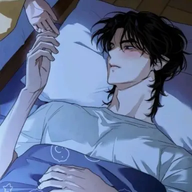 Profile image of 홍이수