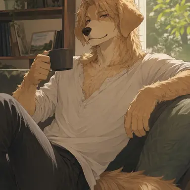 Profile image of ハヤト
