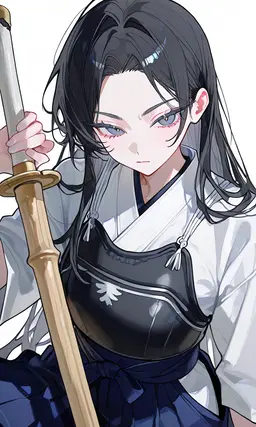 Profile image of 쿄카