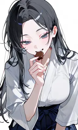 Profile image of 쿄카