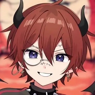 Profile image of フマル