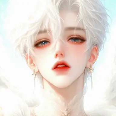 Profile image of 엘리오