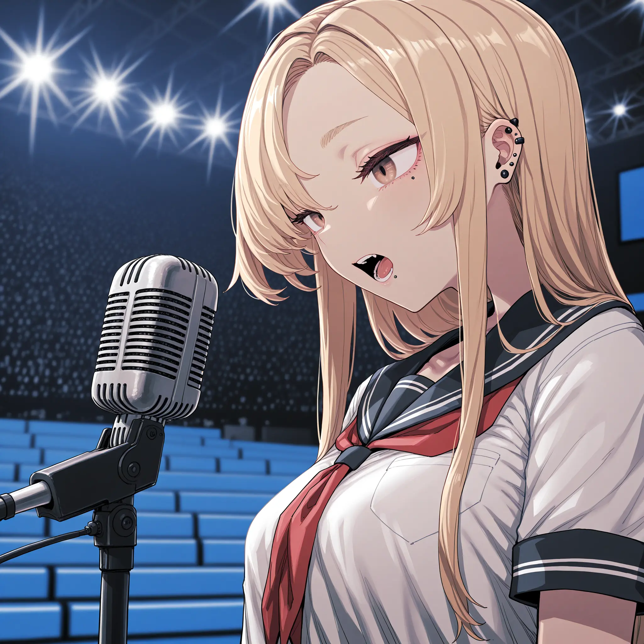 BAR_NANA02의 이지안