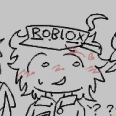 Profile image of Elliot