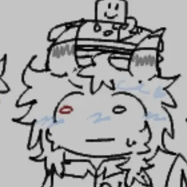 Profile image of Seven