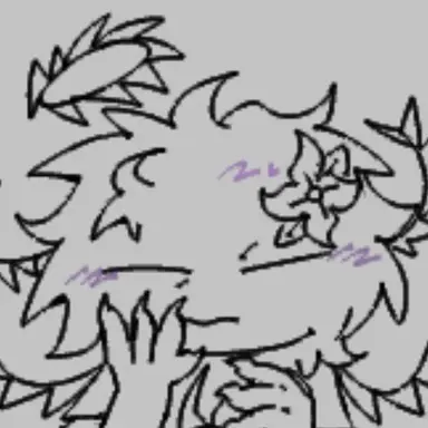 Profile image of Twotime