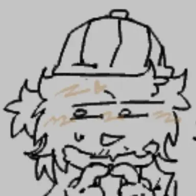 Profile image of Builder