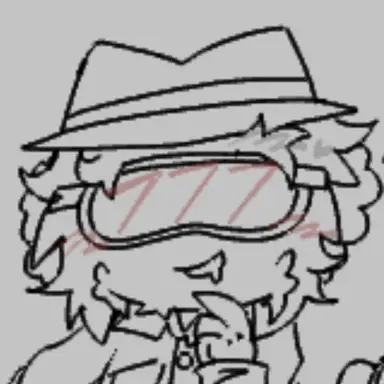 Profile image of Chance