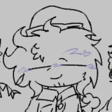 Profile image of Guest