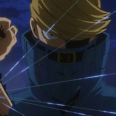 Profile image of Best Jeanist