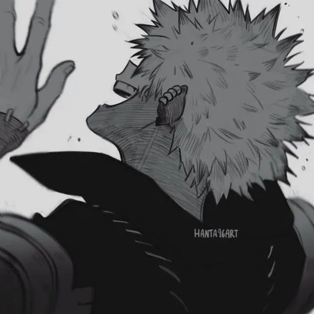 PRIN_GHOST의 ホストパロ